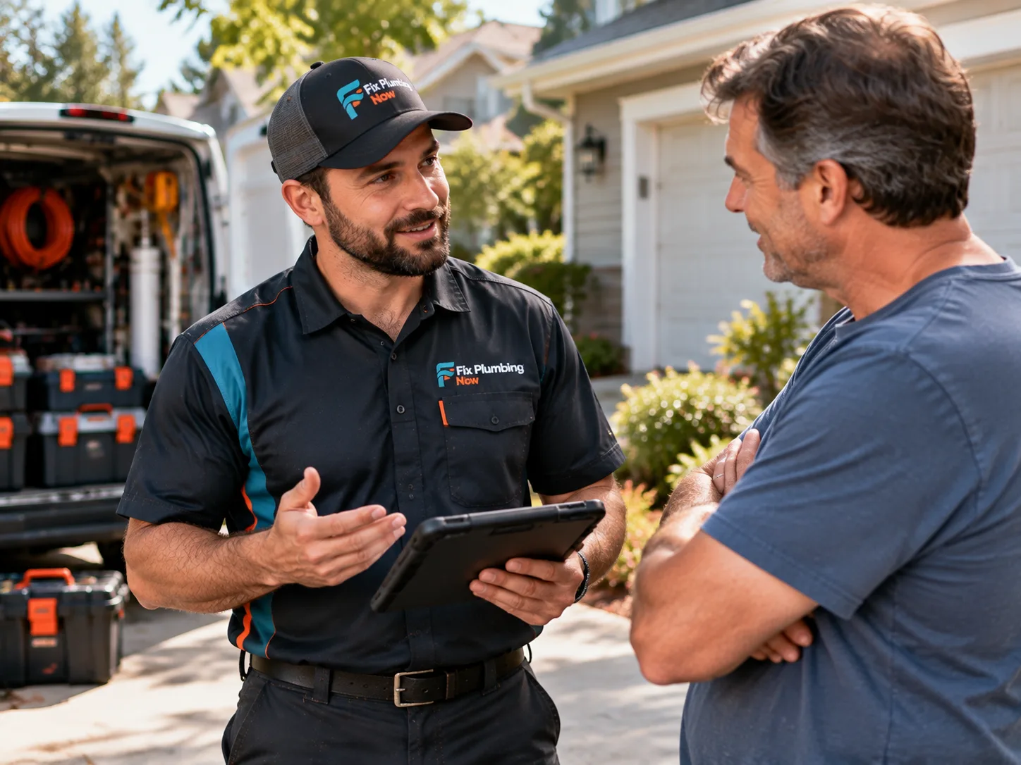 Clogged Drain Service Lidgerwood, ND FAQs